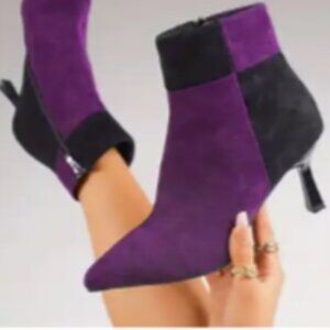 💜Women's  boots💜